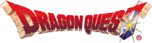 Dragon_Quest.png