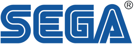 640px-SEGA_logo.png