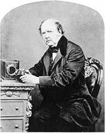 William_Henry_Fox_Talbot_by_John_Moffat_1864.jpeg