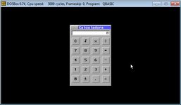 Calc_with_GUI_in_QBasic.jpg