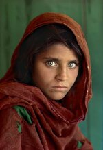 Afghan Girl.jpg