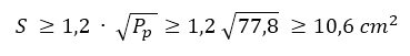 Formula de seccion transversal del nucleo.jpg