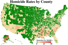 Homicide_rate_by_county.webp.png