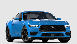 Ford Mustang.png