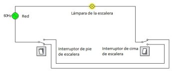 Control de lampara con interruptores de dos posiciones.jpg