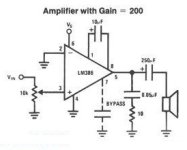 Amplificador LM386.jpg