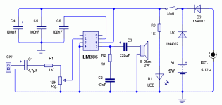 Diagrama electronico LM386.gif