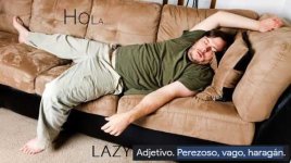 lazy-person-600x337.jpg