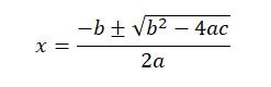 Formula cuadratica.jpg