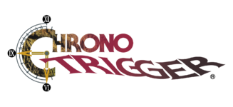 Chrono_Trigger_Logo.png