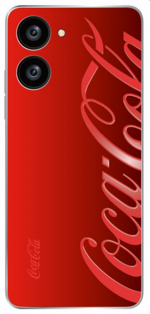 This-is-Colaphone-The-first-image-of-Coca-Colas-branded-smartphone.png