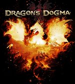 Dragons_Dogma_box_art.jpg