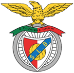 SL_Benfica_logo.svg.png