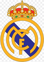 png-transparent-real-madrid-c-f-logo-sticker-football-jersey-football-logo-sport-sports-footba...png