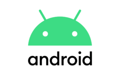 Logo-Android-2048x1280.png