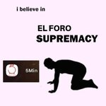 I Believe In X Supremacy 0286.jpg