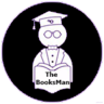 the_booksman