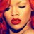 RihannaFenty91