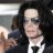 _Michael_Jackson_