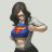 Supergirl-CAV