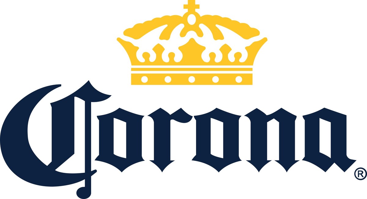 Corona_Logo.jpg