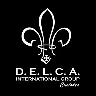 www.delcagroup.co.uk