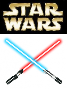 260px-Star_Wars.png