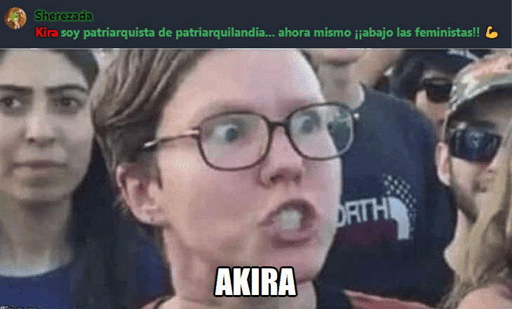 Akira-Shere.png