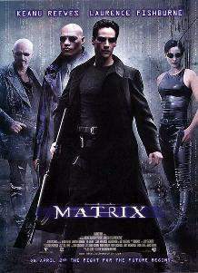 The_Matrix_Poster01.jpg