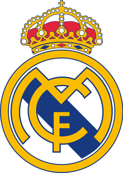 Logo_Real_Madrid.png
