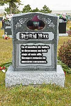 digitalmax-rip.jpg