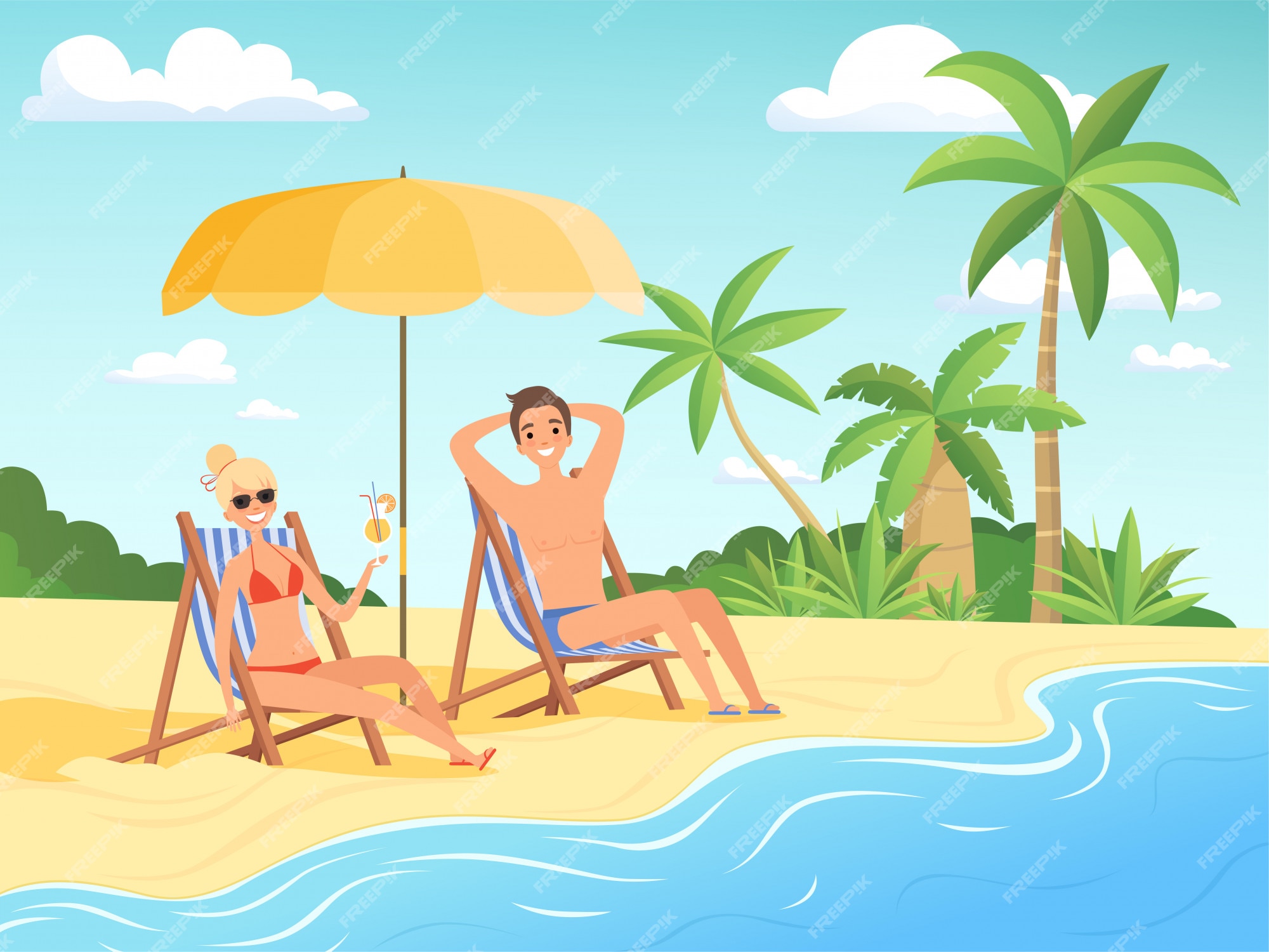 personajes-verano-persona-masculina-femenina-descansar-playa-dibujos-animados-fondo-costero-vacaciones-verano_80590-6957.jpg