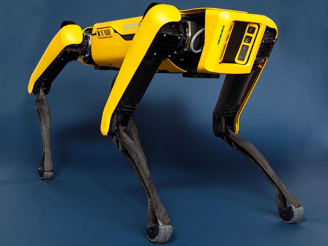 boston-dynamics-has-finally-released-details-on-price-availability-and-applications-for-its-spot-quadruped-robot.jpg